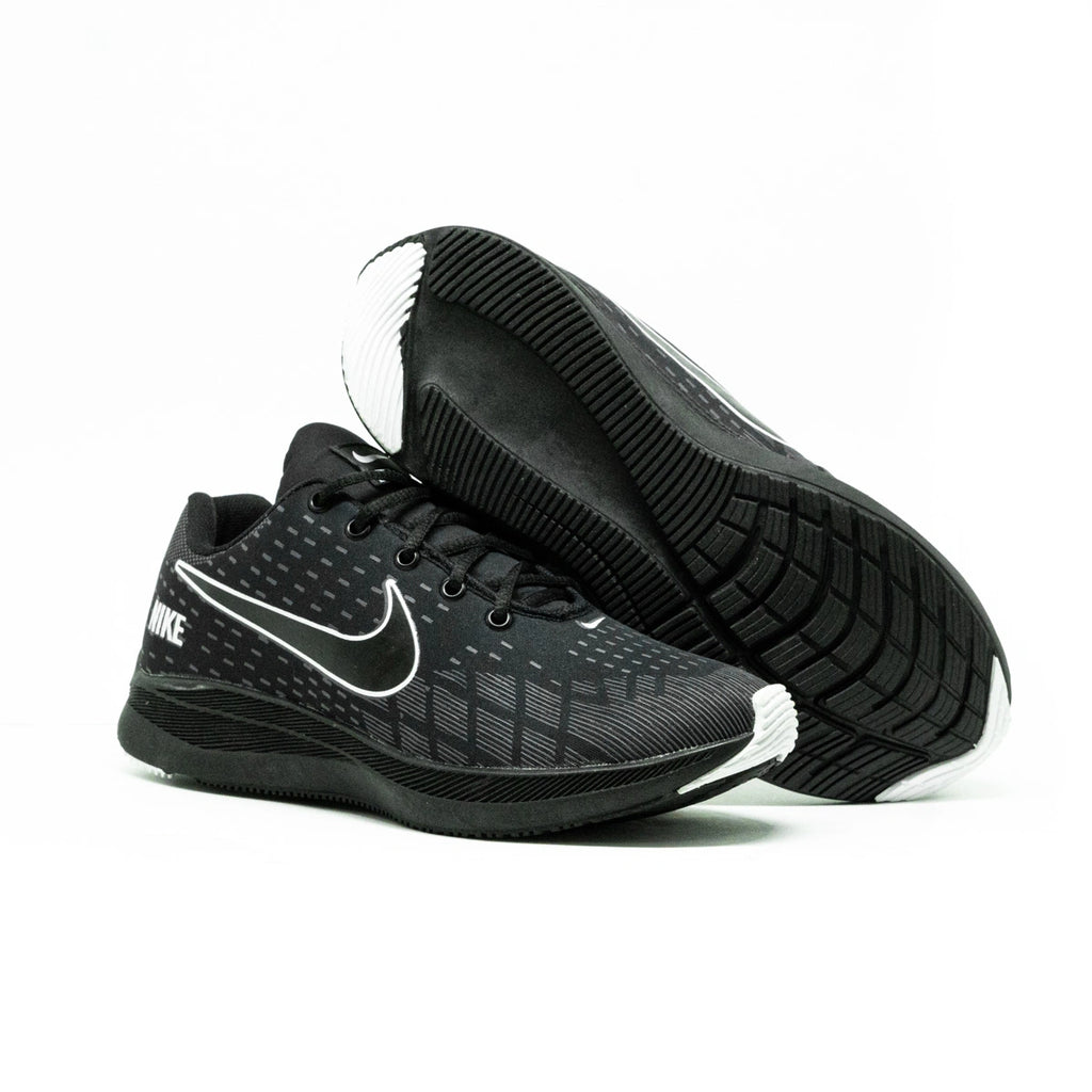 Tênis Nike Full Zoom Masculino