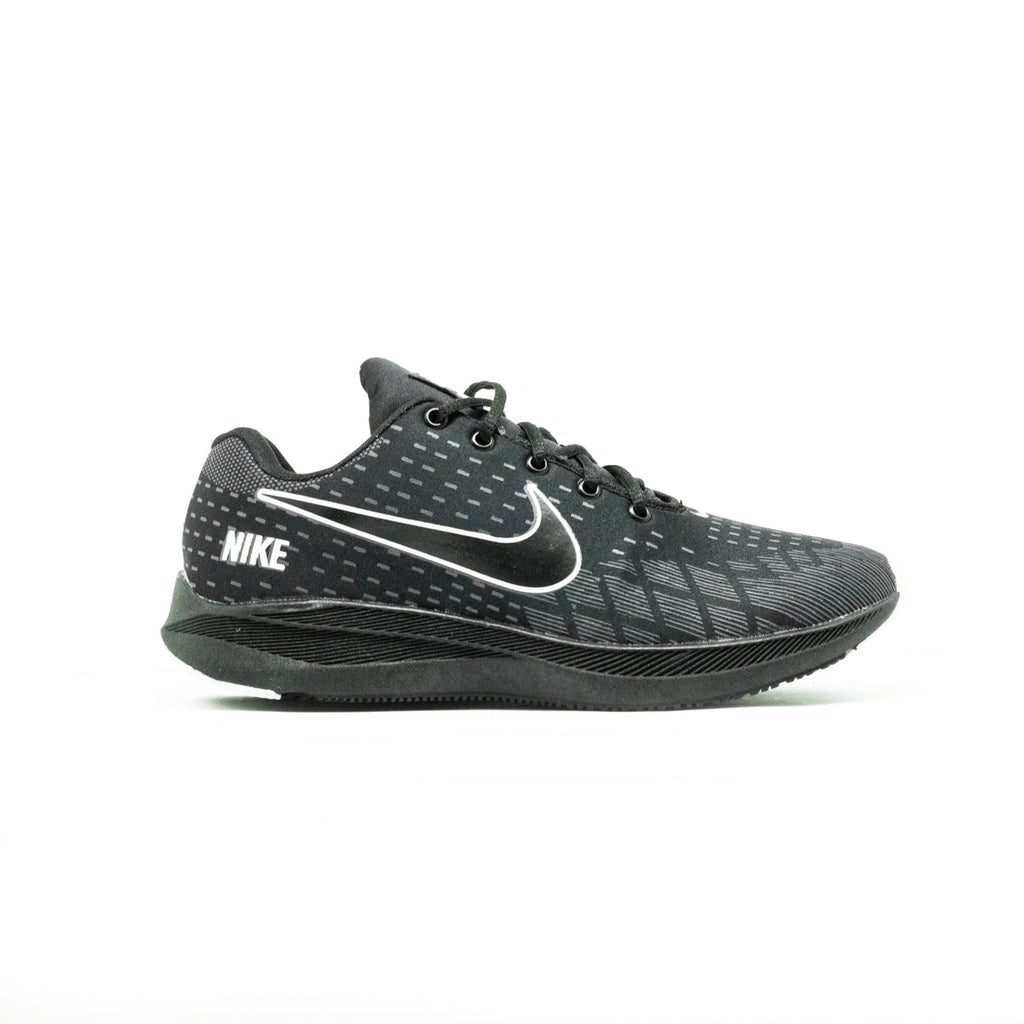 Tênis Nike Full Zoom Masculino