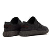Tênis Adidas Yeezy Boost 350