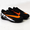 Chuteira Nike Society Airzoomx