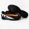 Chuteira Nike Society Airzoomx