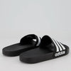 Chinelo Slide Adidas Adilette Listras