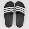 Chinelo Slide Adidas Adilette Listras