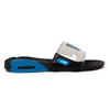Chinelo Masculino Slide Nike Air Max 90