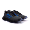 Tênis Adidas Masculino 4D Run