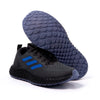 Tênis Adidas Masculino 4D Run
