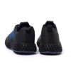Tênis Adidas Masculino 4D Run