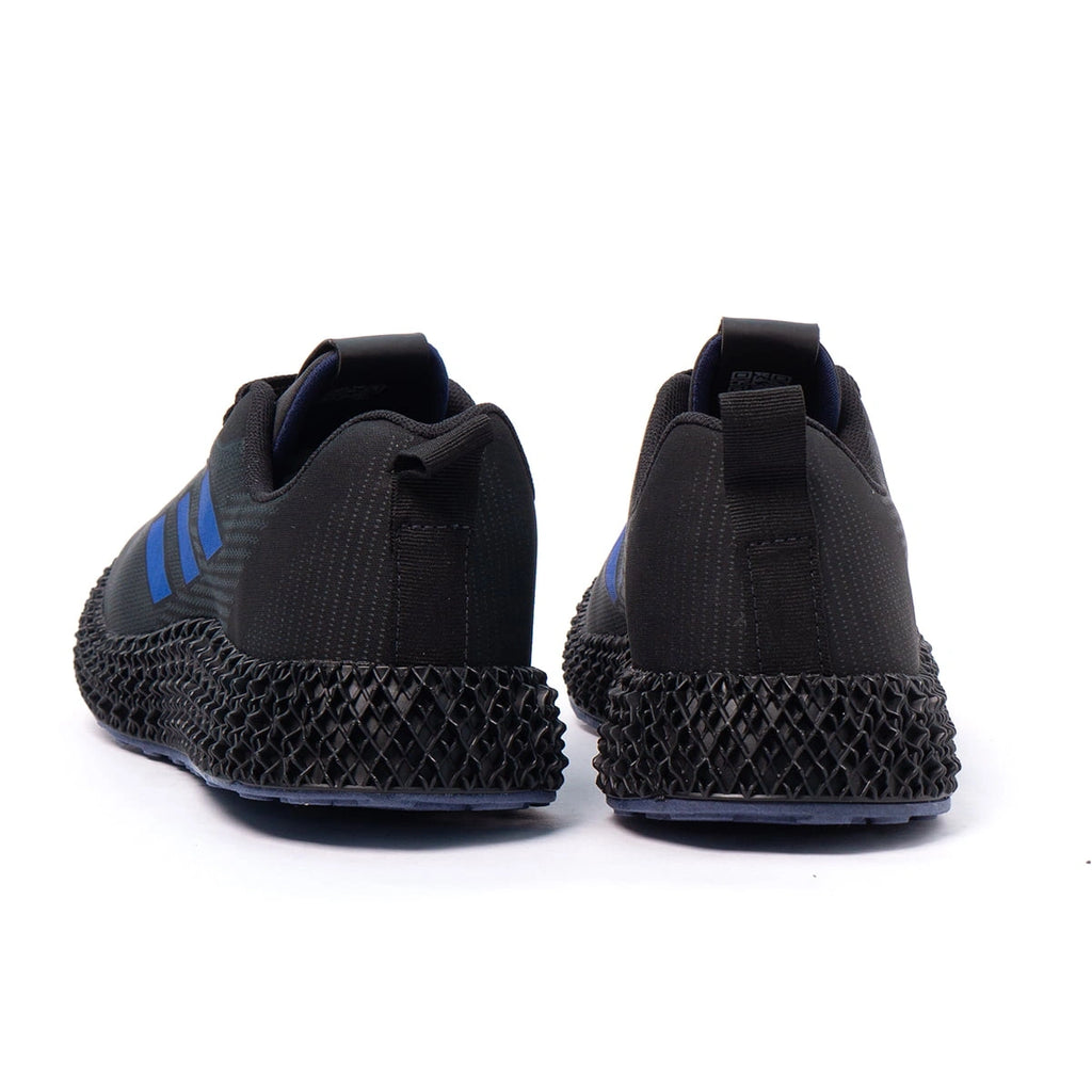 Tênis Adidas Masculino 4D Run