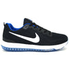 Tênis Nike Zoom Racer