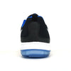 Tênis Nike Zoom Racer