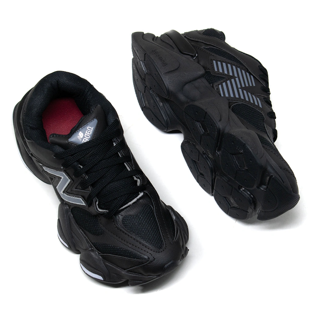 Tênis New Balance 9060