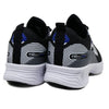 Tênis Masculino Fila Racer Brave Run