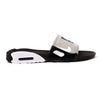 Chinelo Masculino Slide Nike Air Max 90