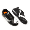 Tênis Masculino Puma BMW Cat 2