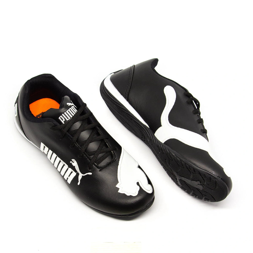 Tênis Masculino Puma BMW Cat 2