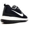 Tênis Nike Zoom Racer