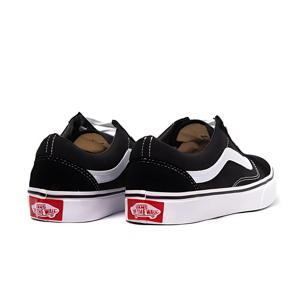 Tênis Vans Old School Premium