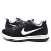 Tênis Nike Zoom Racer