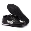 Tênis Masculino Puma BMW Cat 2