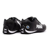 Tênis Masculino Puma BMW Cat 2