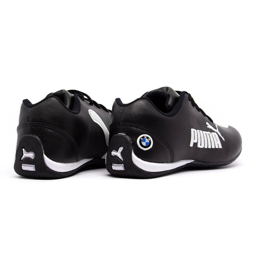 Tênis Masculino Puma BMW Cat 2