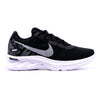Tênis Nike Air Zoom
