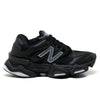 Tênis New Balance 9060