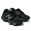Tênis New Balance 9060