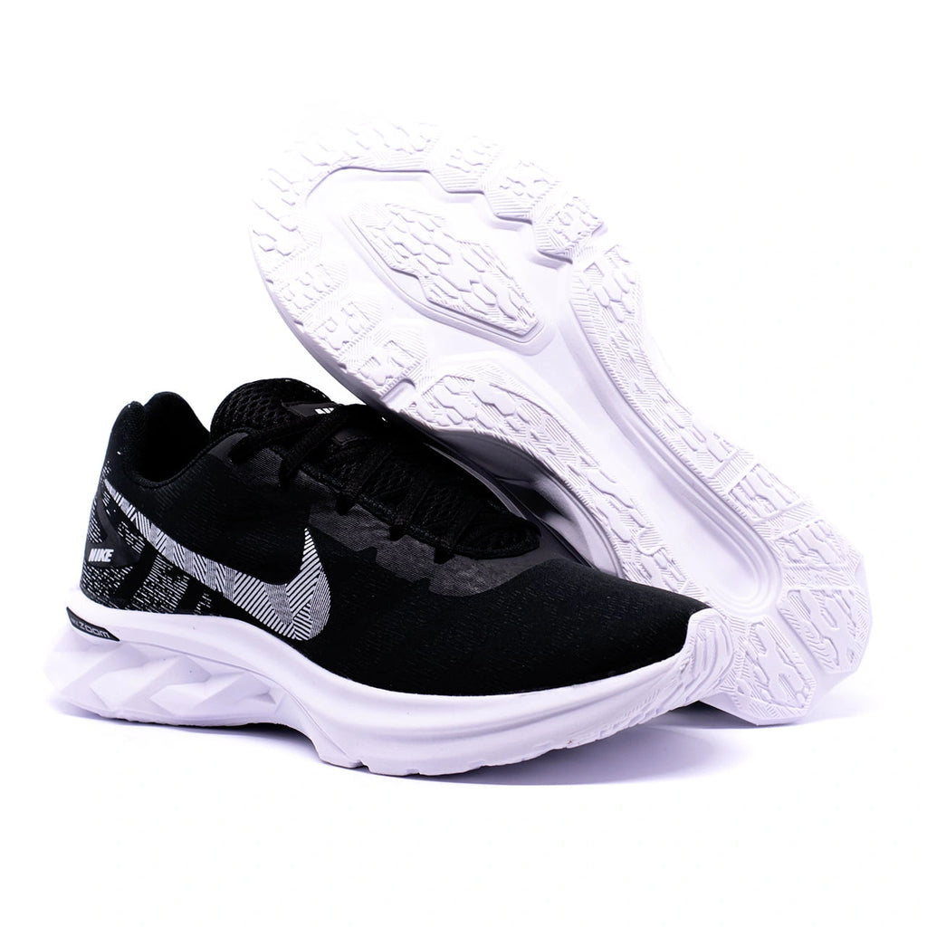 Tênis Nike Air Zoom