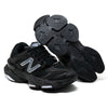 Tênis New Balance 9060