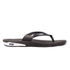 Chinelo Oakley Killer Poit