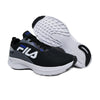 Tênis Masculino Fila Racer Brave Run