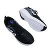 Tênis Masculino Fila Racer Brave Run