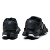 Tênis New Balance 9060