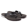 Chinelo Oakley Killer Poit