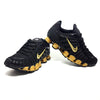 Tênis Nike Shox TLX 12 Molas
