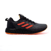 Tênis Adidas Masculino 4D Run