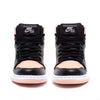 Tênis Feminino Nike Air Jordan 1 MID