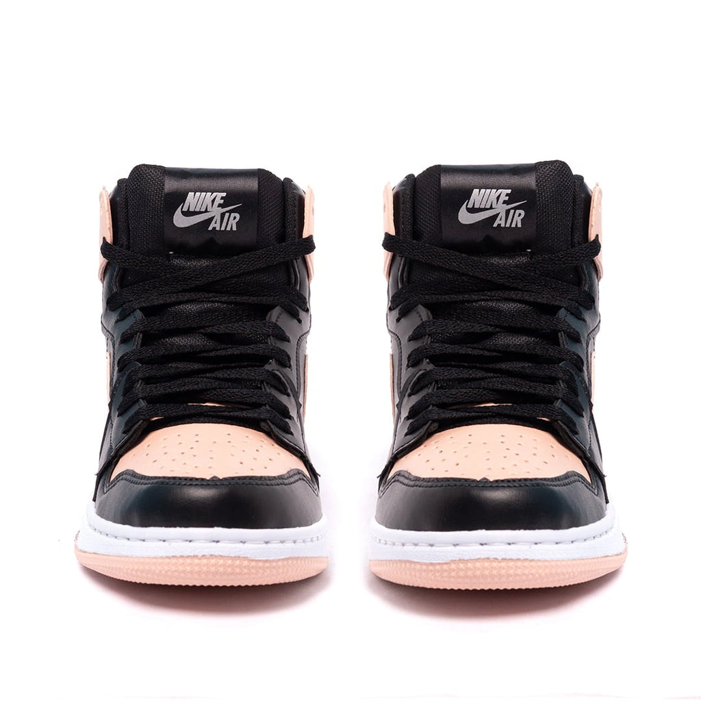 Tênis Feminino Nike Air Jordan 1 MID