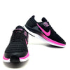 Tênis Feminino Nike Dynamic Fit