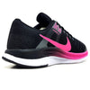 Tênis Feminino Nike Dynamic Fit