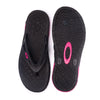 Chinelo Feminino Oakley Killer Point