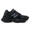Tênis New Balance 9060