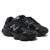 Tênis New Balance 9060