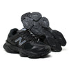Tênis New Balance 9060
