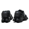 Tênis New Balance 9060