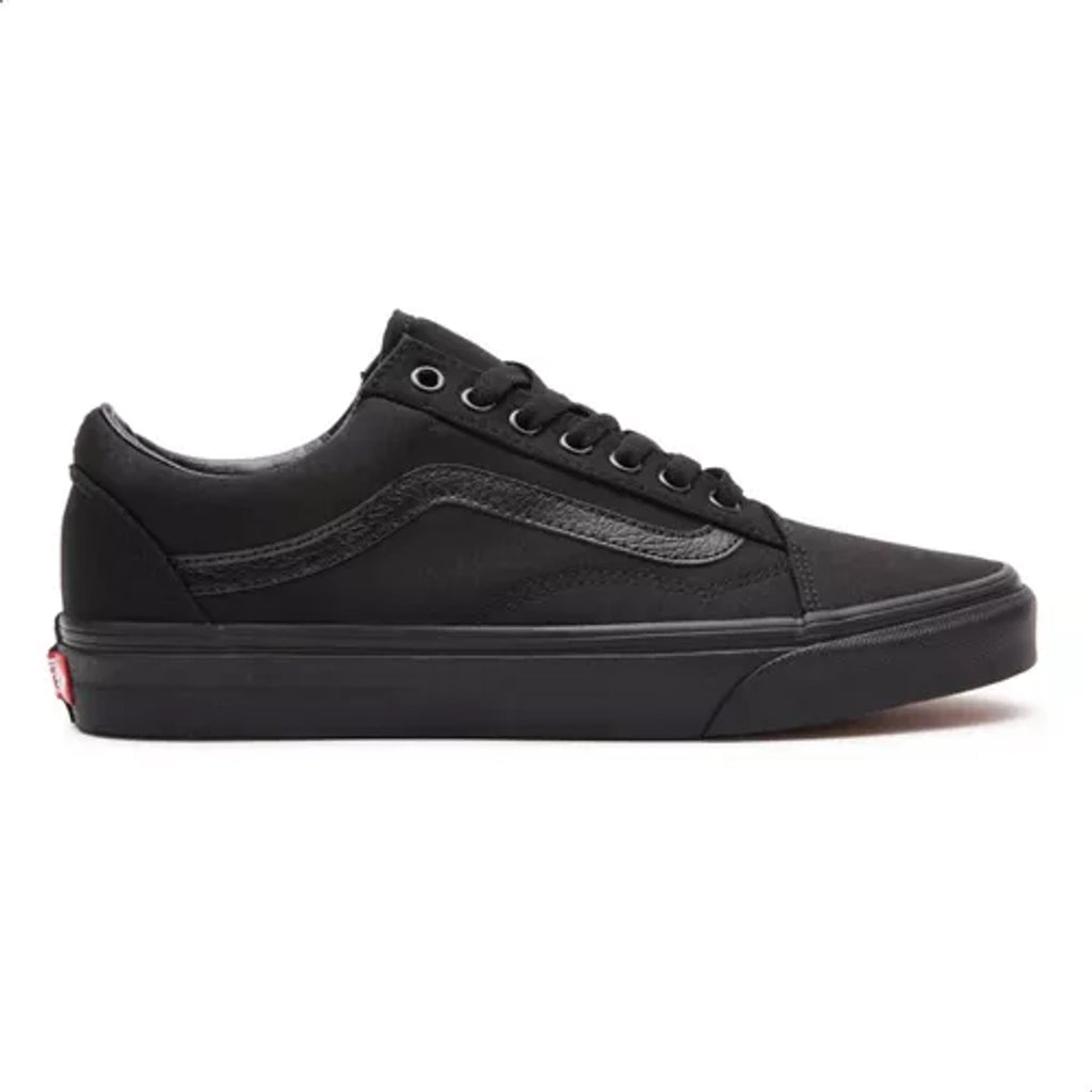 Tênis Vans Old School Premium
