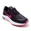 Tênis Nike Zoom Utility Shield Feminino