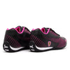 Tênis Feminino Puma Ferrari Drift Cat 5
