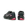 Tênis Nike Full Zoom Feminino